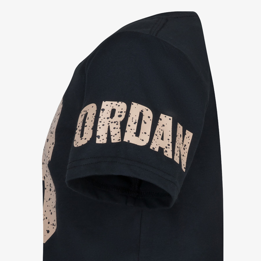 Nike Produkte JDB 23 Speckle 