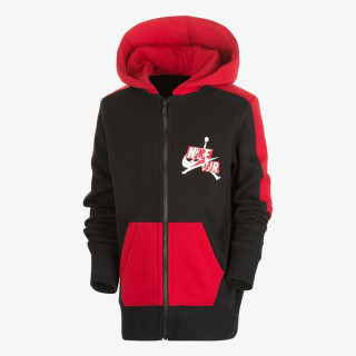 Nike Produkte JORDAN JDB JUMPMAN CLASSICS FULL ZIP 