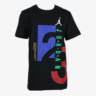 Nike Produkte JORDAN JDB JORDAN 23 LOS TEE 