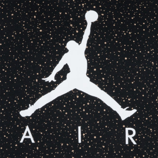 Nike Produkte Jordan Jumpman Air 