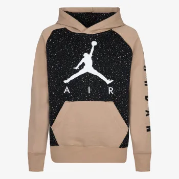 NIKE Bluza Jordan Jumpman Air 