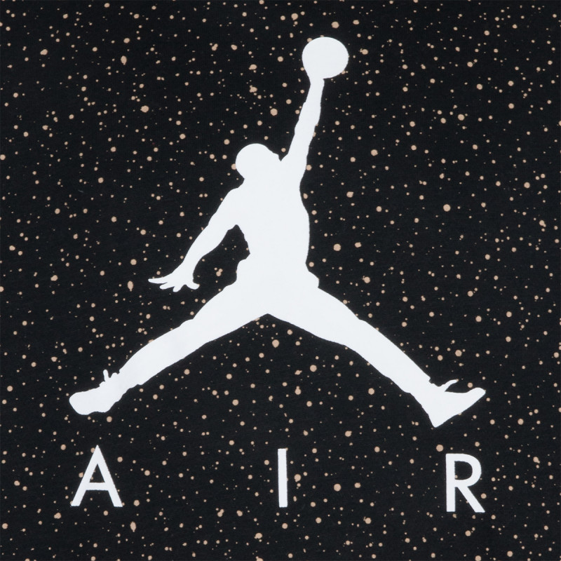Nike Produkte Jordan Jumpman Air 
