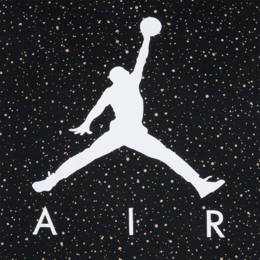 Nike Produkte Jordan Jumpman Air 