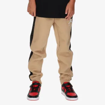 NIKE Pjesa e poshtme e kostumit JDB Jumpman 