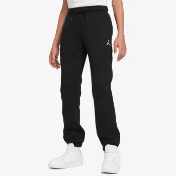 NIKE Pjesa e poshtme e kostumit Jordan 