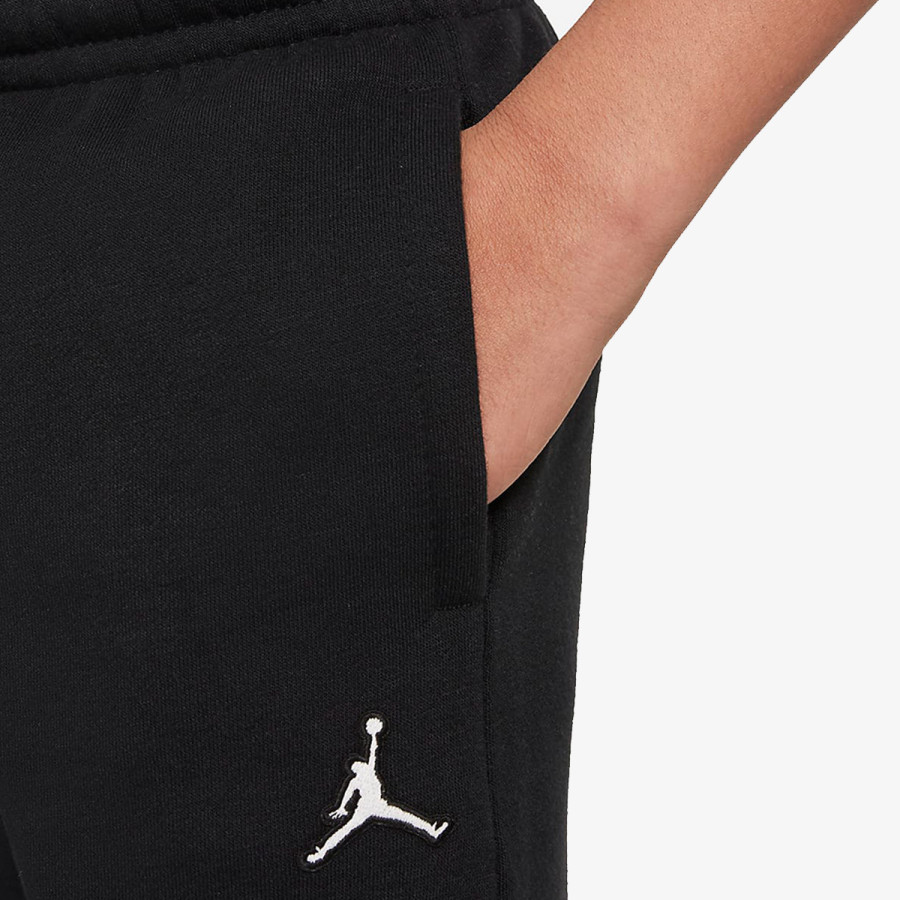 Nike Produkte Jordan 