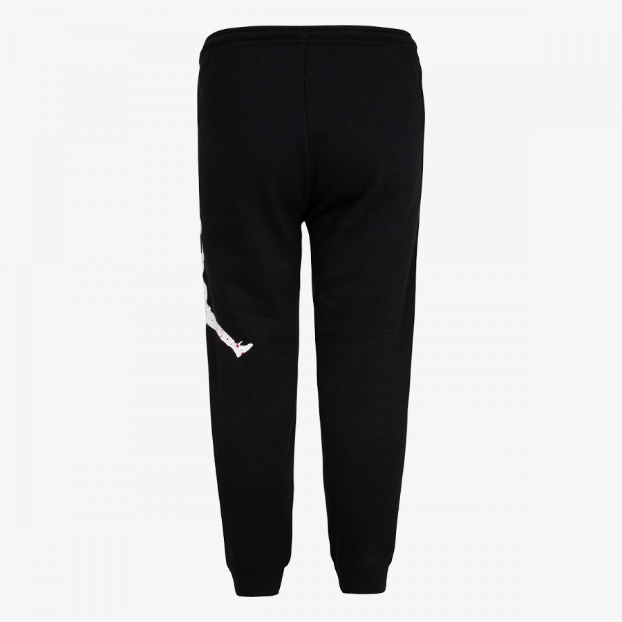 Nike Produkte JORDAN  JDB JUMPMAN FLC PANTS 