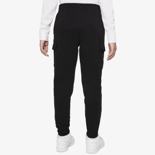 Nike Produkte Jordan 