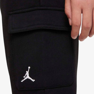 Nike Produkte Jordan 