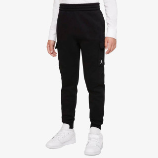 Nike Produkte Jordan 