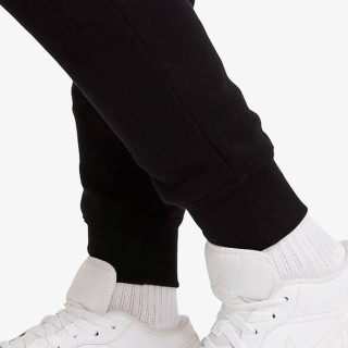 Nike Produkte Jordan 