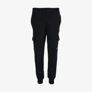 Nike Produkte Jordan 