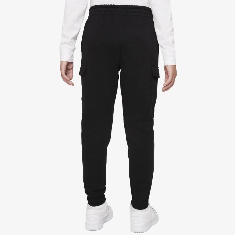 Nike Produkte Jordan 