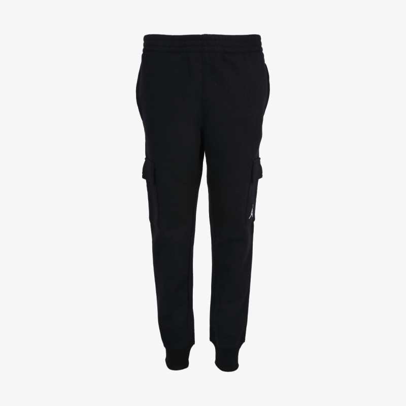 Nike Produkte Jordan 