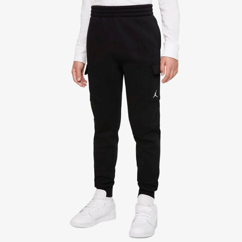 Nike Produkte Jordan 