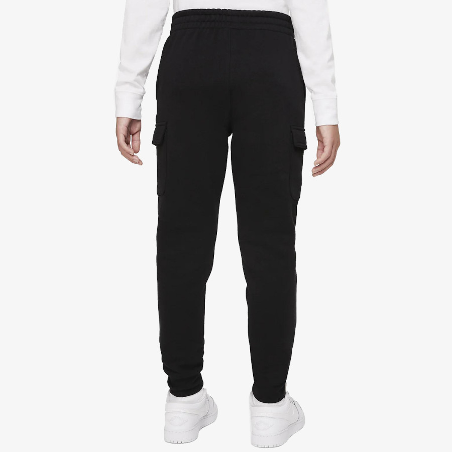 Nike Produkte Jordan 