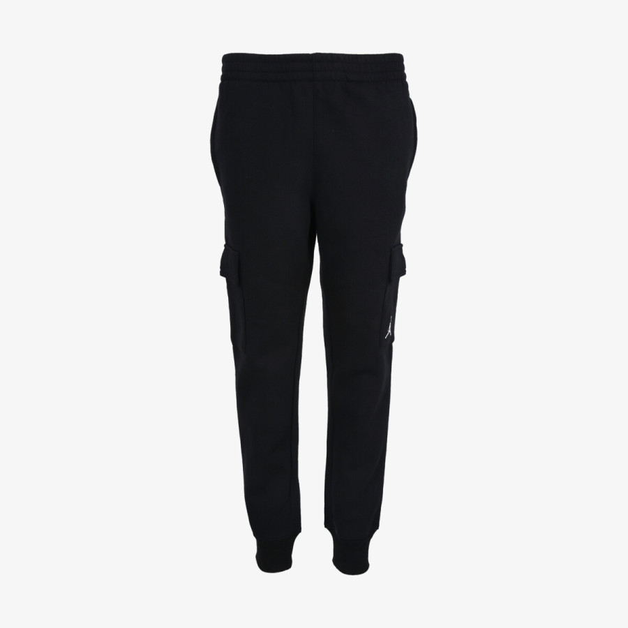 Nike Produkte Jordan 