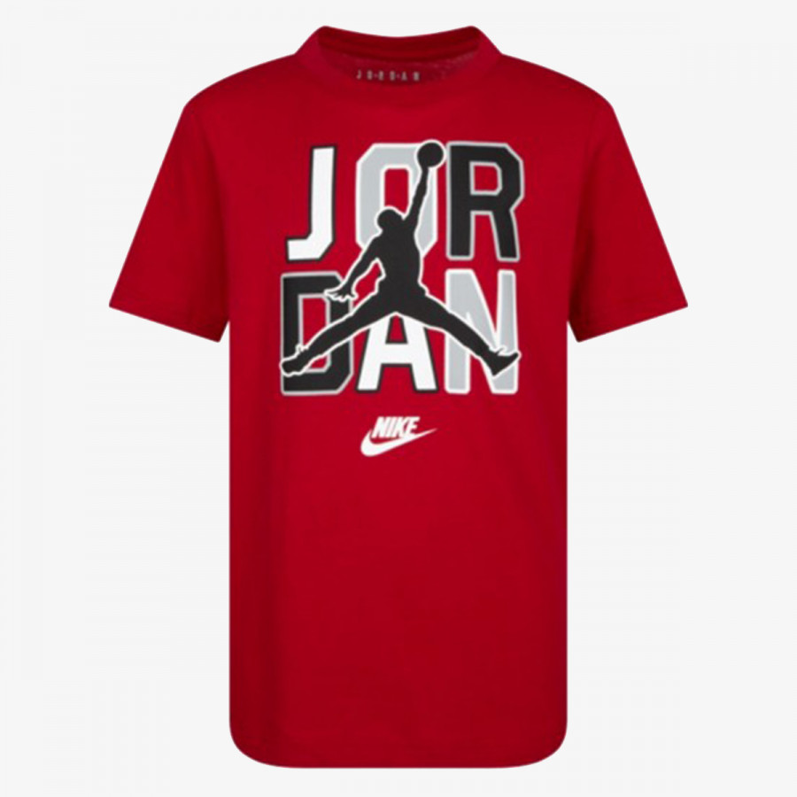 Nike Produkte JDB JORDAN SPORT DNA 