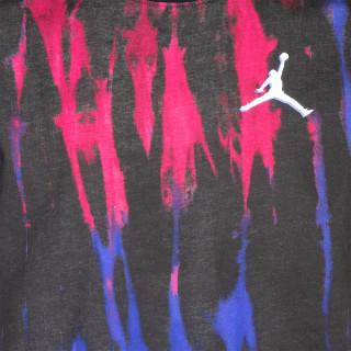 Nike Produkte JDB SPORT SNA ICE DYE AOP 