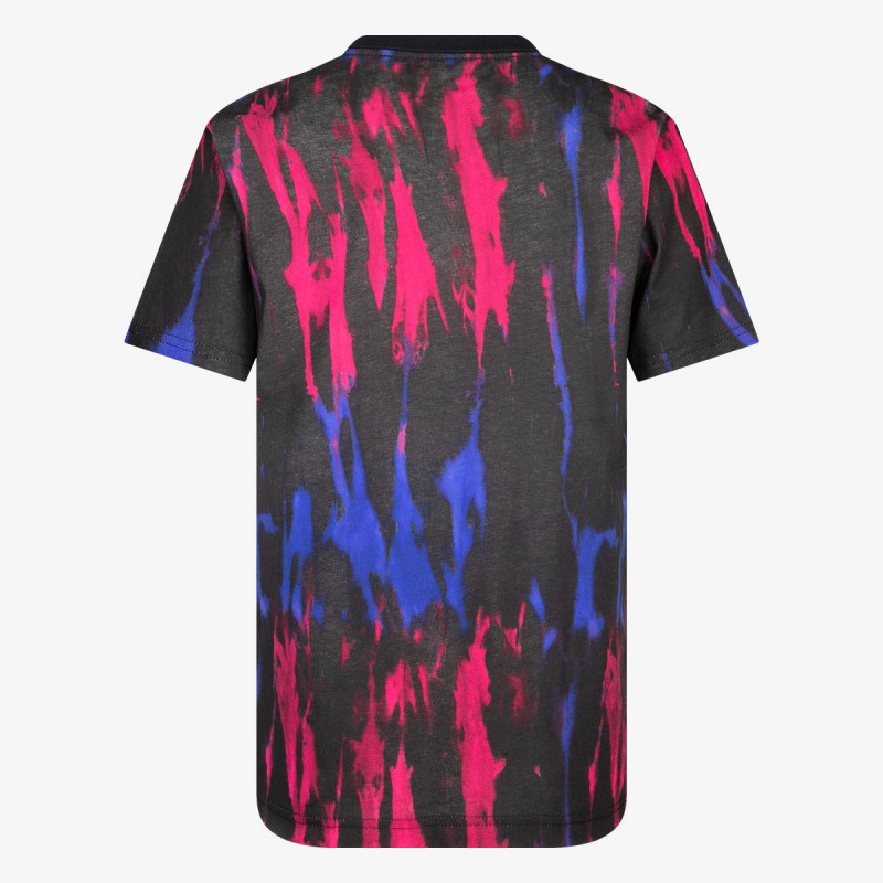 Nike Produkte JDB SPORT SNA ICE DYE AOP 