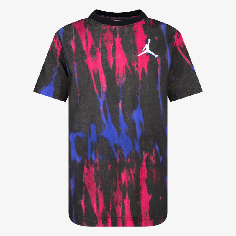 Nike Produkte JDB SPORT SNA ICE DYE AOP 