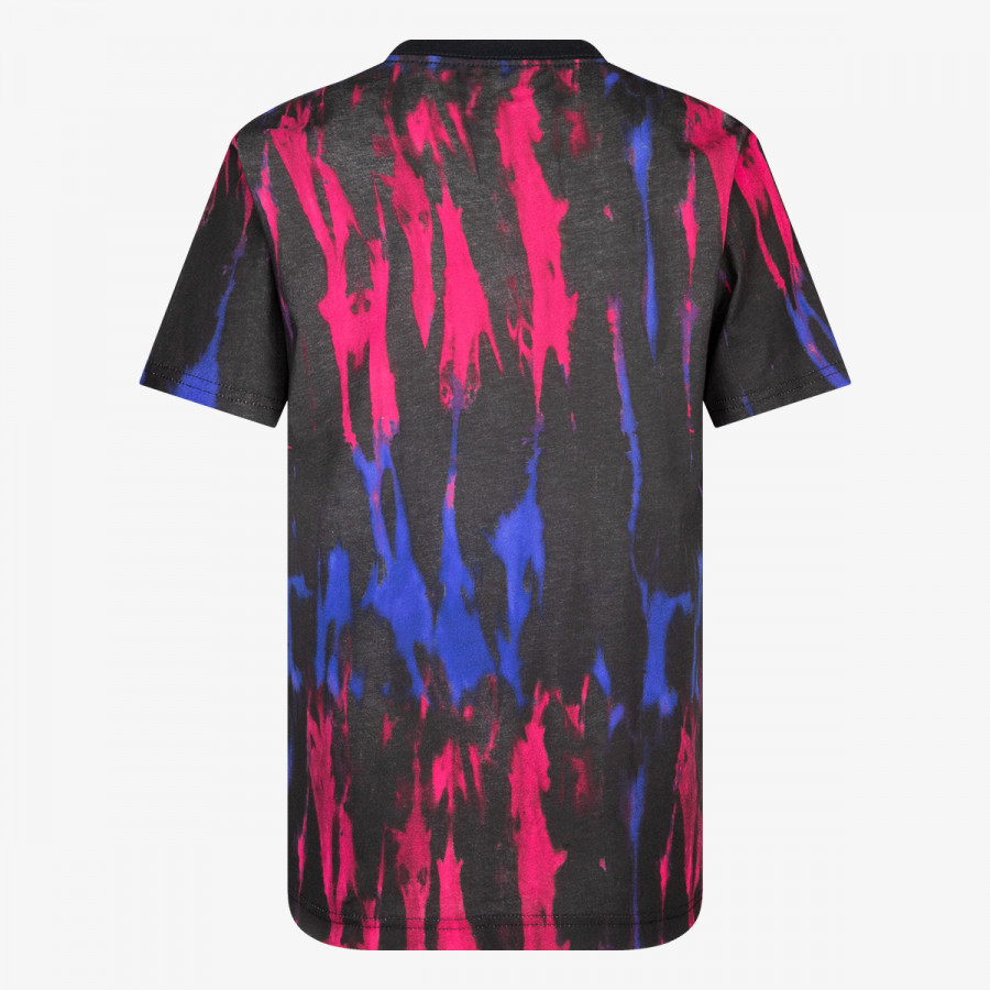 Nike Produkte JDB SPORT SNA ICE DYE AOP 