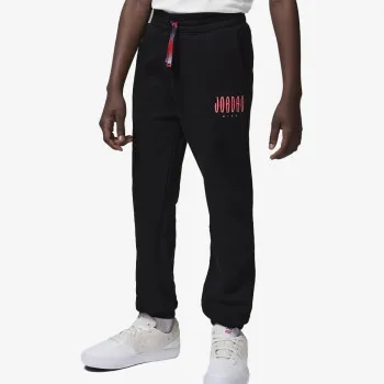 NIKE Pjesa e poshtme e kostumit JORDAN MVP 