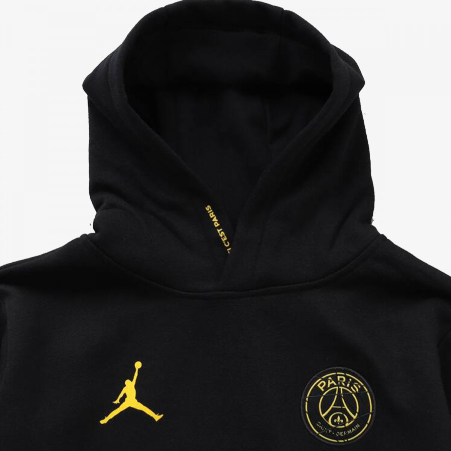 Nike Produkte Jordan Paris Saint-Germain 