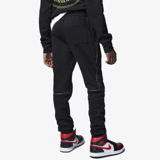 Nike Produkte Jordan Paris Saint-Germain 