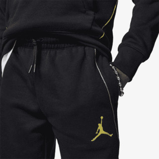 Nike Pjesa e poshtme e kostumit Jordan Paris Saint-Germain 