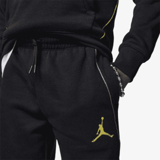 Nike Produkte Jordan Paris Saint-Germain 