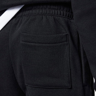Nike Produkte Jordan Paris Saint-Germain 