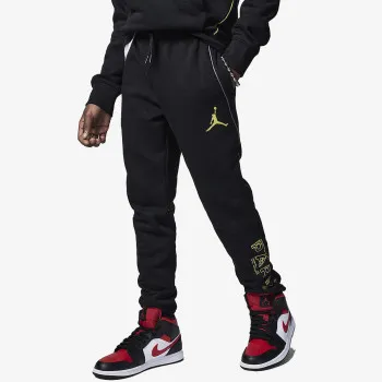 NIKE Pjesa e poshtme e kostumit Jordan Paris Saint-Germain 