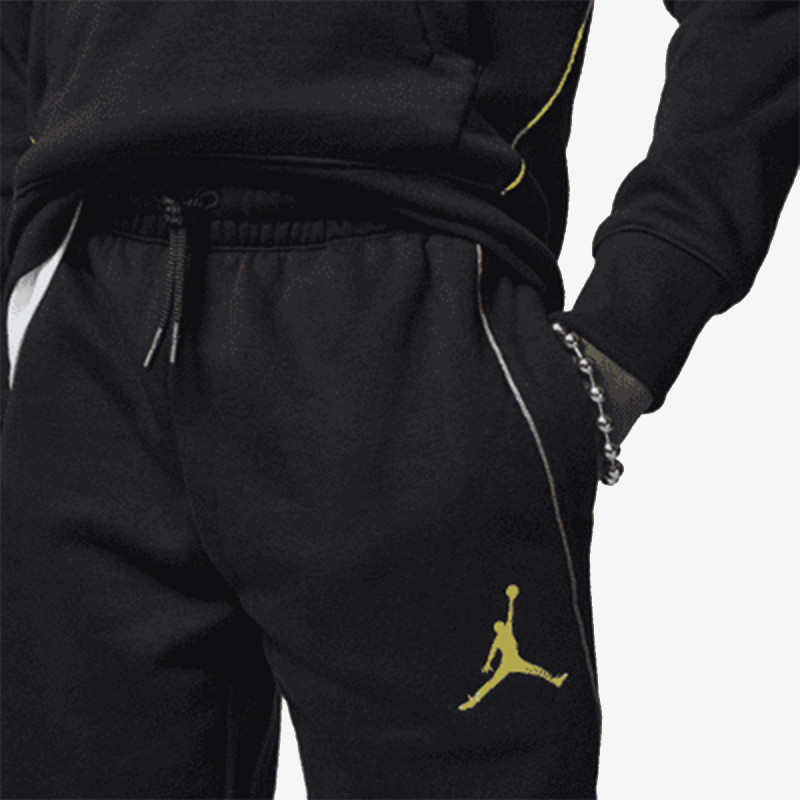 Nike Produkte Jordan Paris Saint-Germain 
