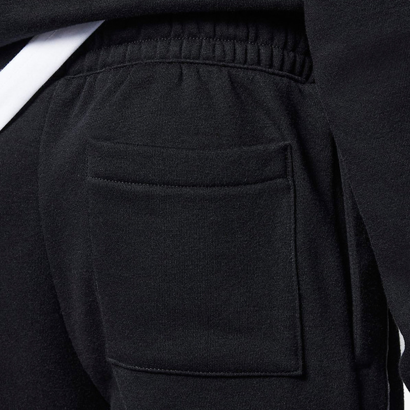 Nike Produkte Jordan Paris Saint-Germain 
