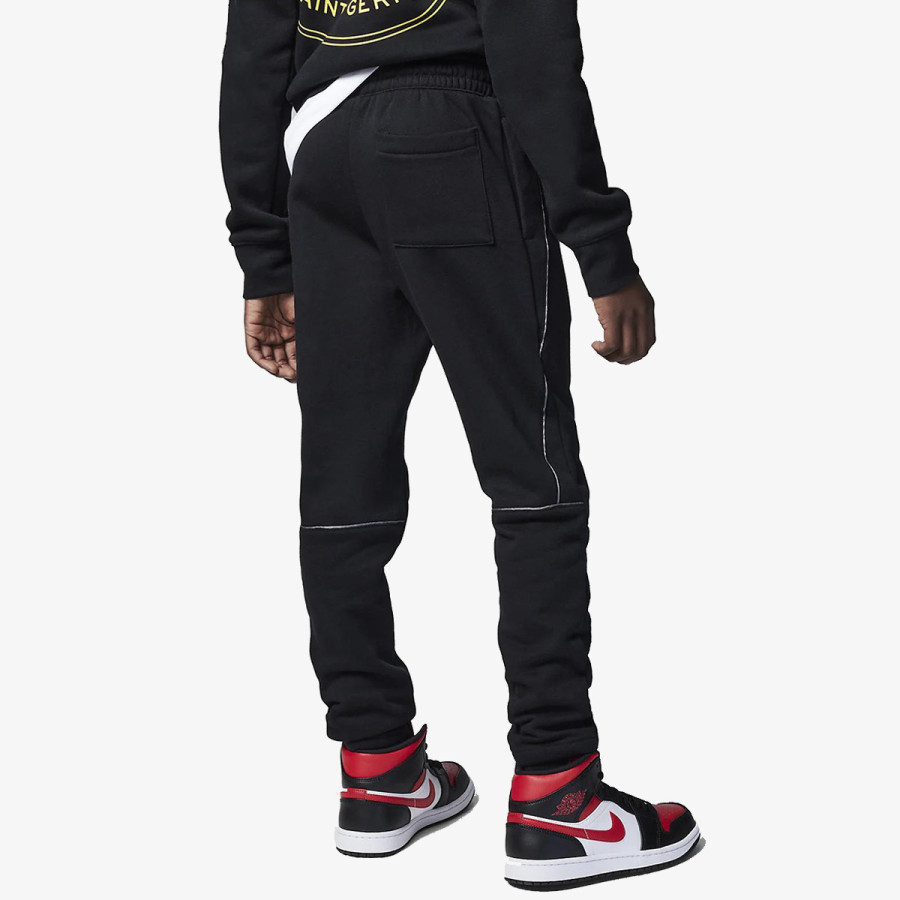 Nike Produkte Jordan Paris Saint-Germain 