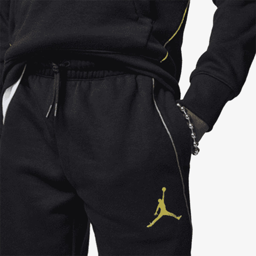 Nike Produkte Jordan Paris Saint-Germain 