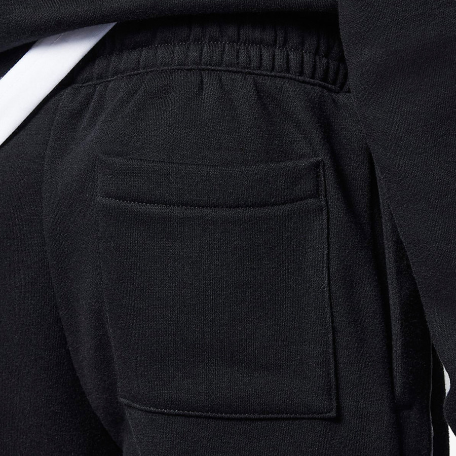 Nike Produkte Jordan Paris Saint-Germain 