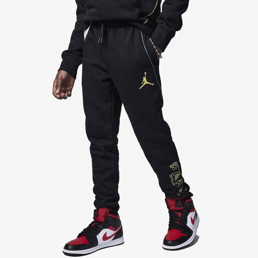 Nike Pjesa e poshtme e kostumit Jordan Paris Saint-Germain 