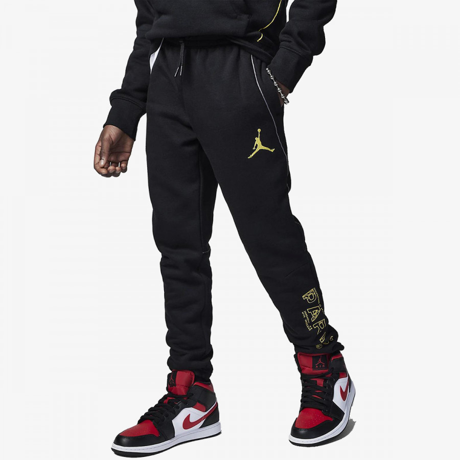 Nike Produkte Jordan Paris Saint-Germain 