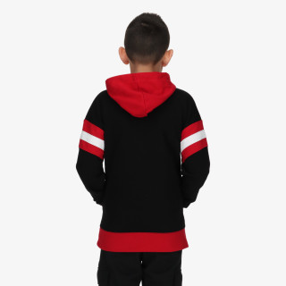 Nike Bluza Jordan 