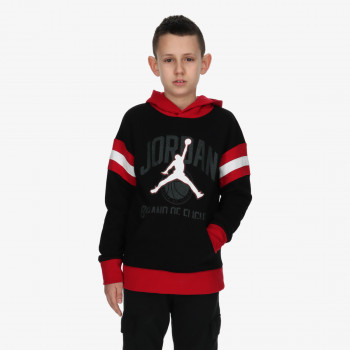 Nike Bluza Jordan 