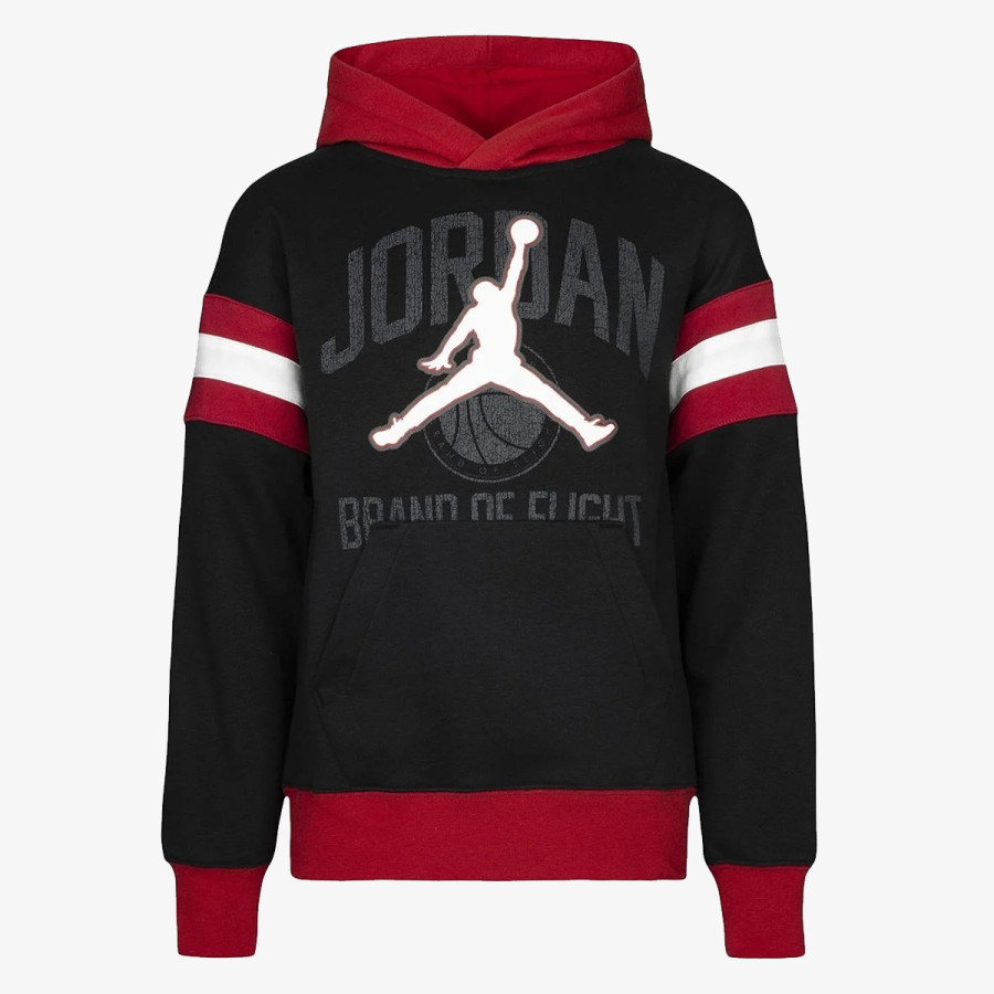 Nike Bluza Jordan 