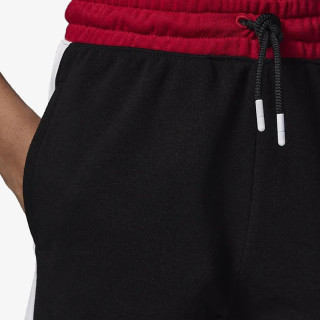 Nike Produkte Jordan 