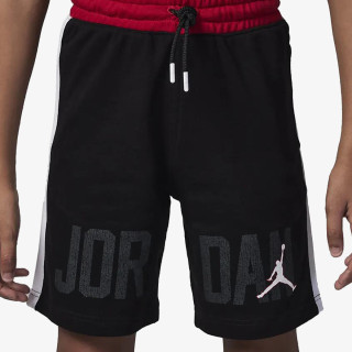 Nike Produkte Jordan 