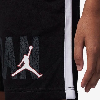 Nike Produkte Jordan 