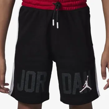 NIKE Pantallona të shkurtra Jordan 