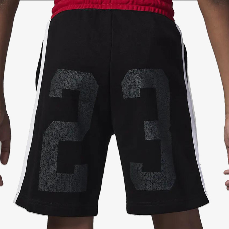 Nike Produkte Jordan 