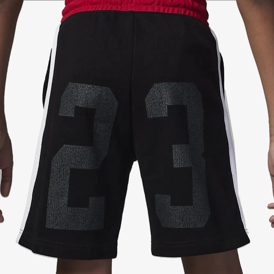 Nike Pantallona të shkurtra Jordan 