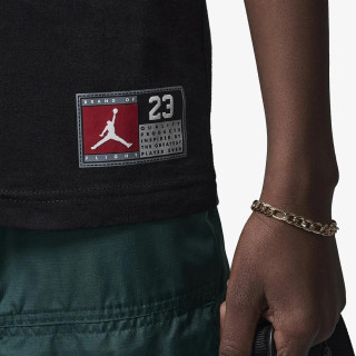 Nike Produkte Jordan 